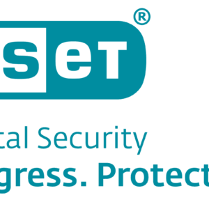 ESET har en bred vifte af antivirusprogrammer